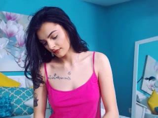 HotDollNutz - VIP Videos - 113186682