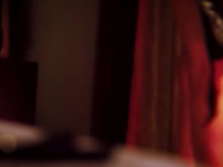 NikolaSmile - Vidéos VIP - 119946082