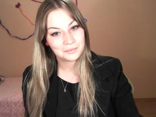 ZarineSwan - Vídeos gratuitos - 2044512