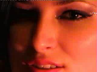 GingeryDevil - Free videos - 3272